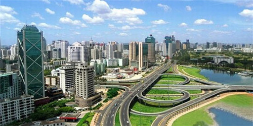 揭秘！馋熊火锅食材超市如何实现营业额逆袭，必看终极秘诀，避免后悔莫及！