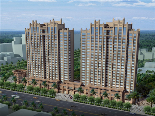 加盟适绿轻食一月可以挣多少钱，加盟适绿轻食有哪些优势