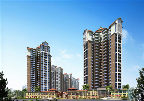 成记椒颜酸菜小鱼一月可以挣多钱，加盟成记椒颜酸菜小鱼联系方式是什么