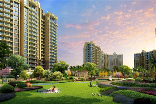 号外奶茶加盟靠谱吗，号外奶茶加盟费高不高