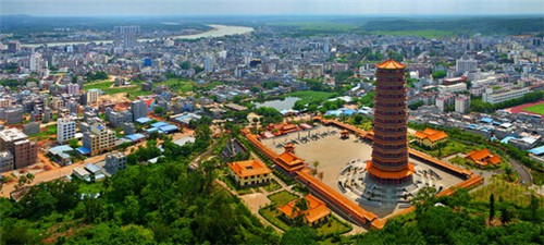 在邯郸县加盟考吉烧肉丼烤肉饭开店会亏吗，邯郸县中式快餐店值得投吗