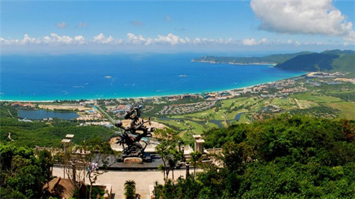 在南雄市加盟金福轩烤鱼哪个地段生意好