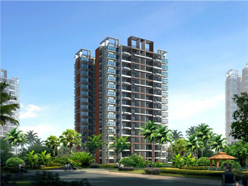 麦香基加盟在周口市开店前景怎么样，在周口市比较知名的汉堡品牌是哪个