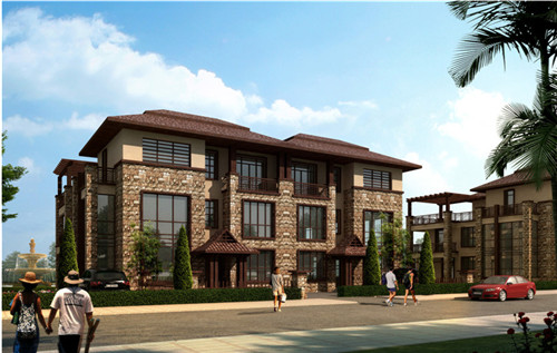 义乌档口加盟店怎么样找，义乌档口批发