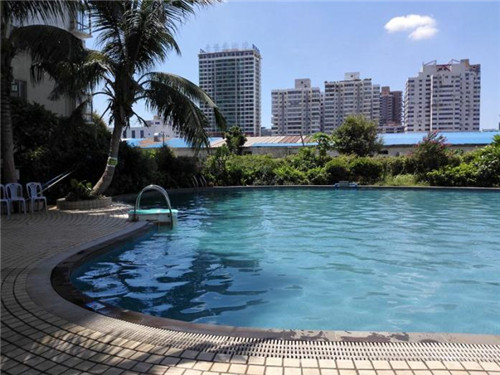 创业美妆店的项目介绍怎么写