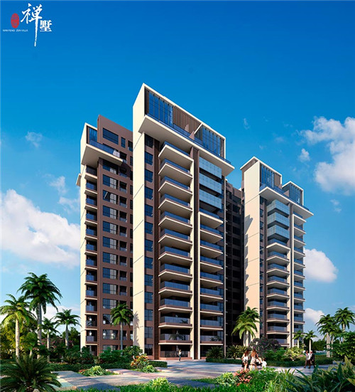 深圳餐饮设计谁教的好啊，深圳餐饮设计装修公司