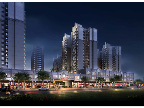 包子早餐加盟费多少合适