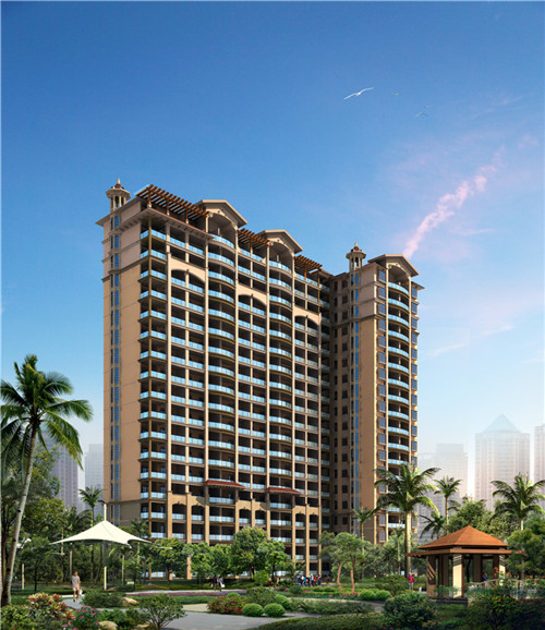 包加餐加盟费多少