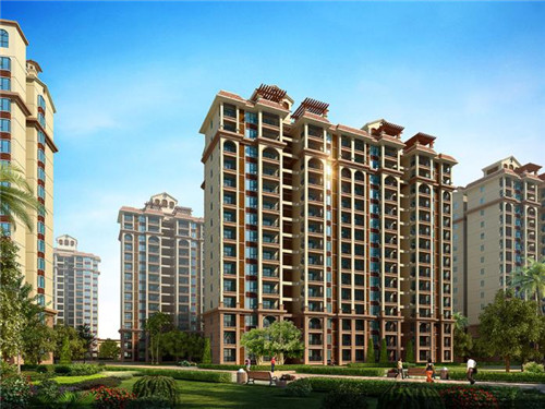 《烧烤店创业热潮在社交媒体上如何抓住商机？》