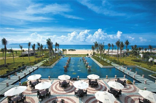 昌邑炒菜哪里好吃，昌邑手工菜煎饼加盟费多少