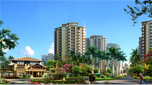 湛江早点店创业哪家好，湛江早餐包点在哪进货