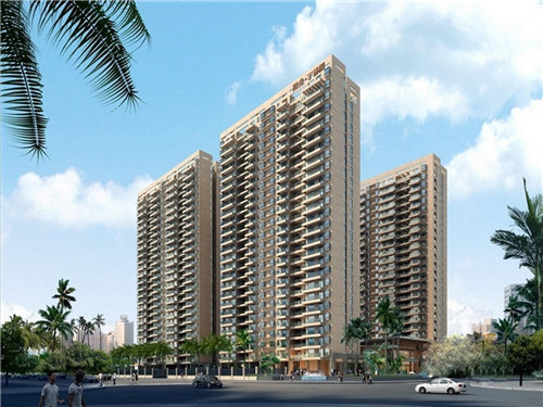 浙江台式卤肉饭加盟费多少，台式卤肉饭招牌