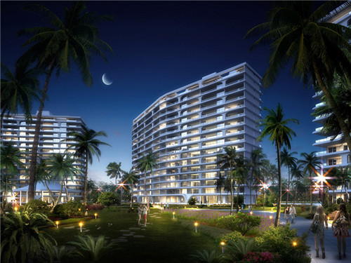 早餐店创业可以吗，早餐店好不好开