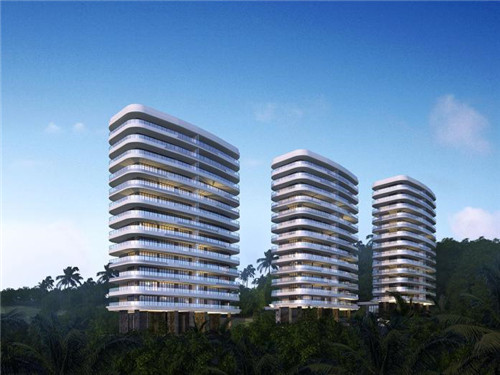 2025年还能在博白县开店吗，在博白县开咪萨自助披萨加盟店竞争大吗