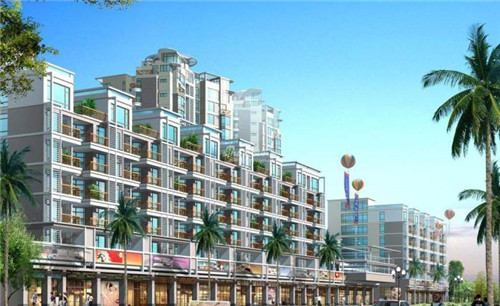 泡客捞汁小海鲜加盟在乌兰察布市要求多吗