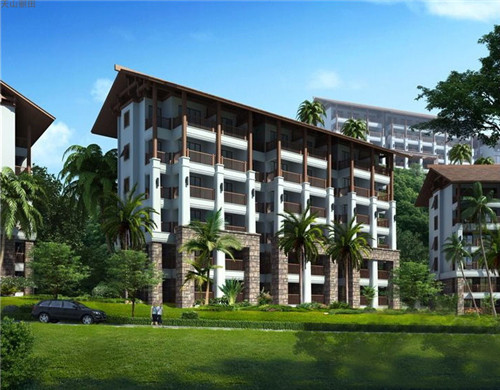 加盟柚见檬鲜果饮品值得吗