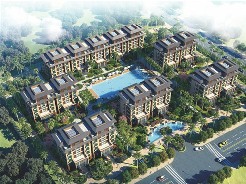 加盟杰德堡汉堡如何选址