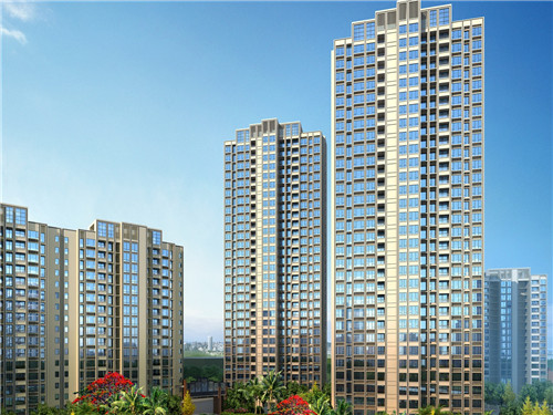 东营炸鸡加盟费多少，山东炸鸡加盟店