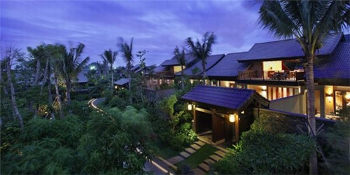 加盟寻觅茶投资需要多少成本，目前寻觅茶加盟都有哪些优势