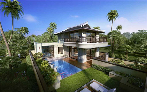 加盟海特卖进口零食在海门市开店什么位置好，海门市新奇独特创业是加盟的好还是自己开店好