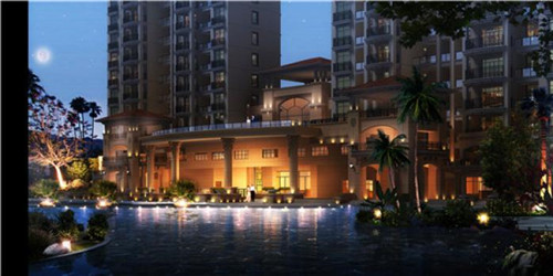 2068香辣虾一年有多少利润，2068香辣虾加盟的门槛高不高