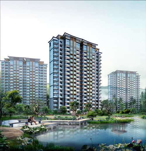 创业开店推荐县城店吗合肥