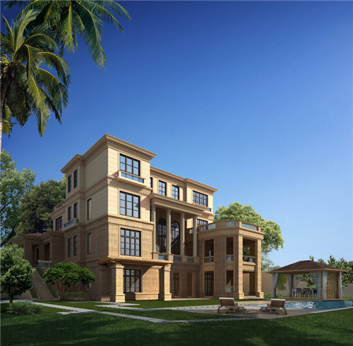 鲁班锁加盟创业选择哪些品牌受欢迎，鲁班锁最经典的有哪几款