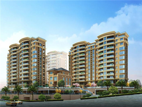 多少钱可以加盟筷吙麻辣烫，加盟筷吙麻辣烫会亏本吗