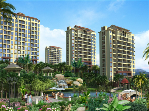 加盟辣麻家火锅受欢迎吗