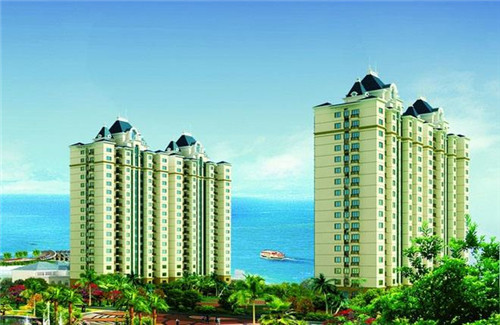 弋阳县还能加盟满肚麻辣香锅吗