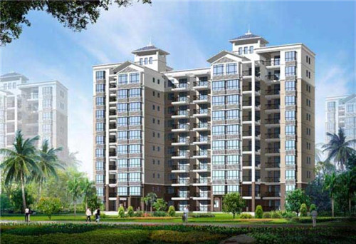 热水器加盟投资创业哪家项目利润高，热水器加盟哪家好