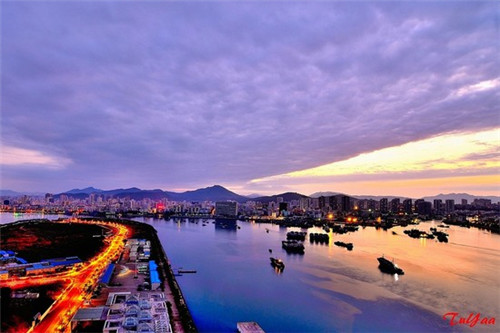 加盟茶桂坊利润是怎么算的