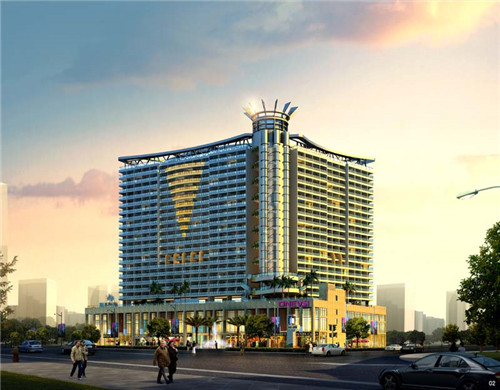 品牌白酒代理加盟费多少，白酒加盟代理哪家好