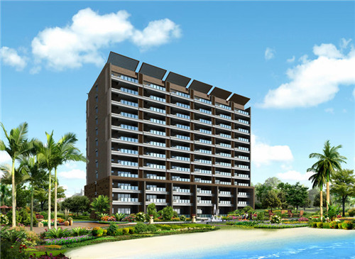 糖水店创业宣言简短版怎么写