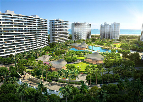 福建早教加盟加盟费多少