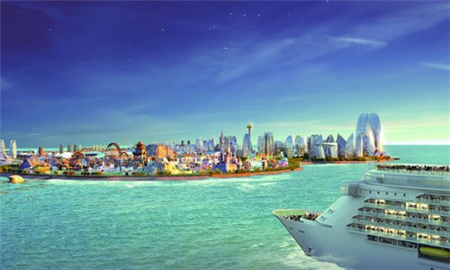 除虫代理加盟费多少，专业除虫机构