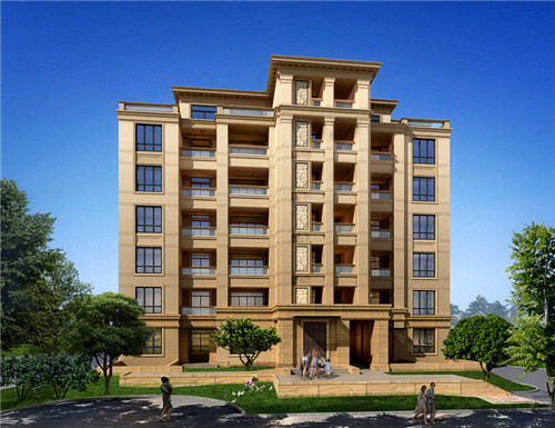 福德爱糕点加盟在安达市开店多少钱才够，安达市的蛋糕加盟店有哪些