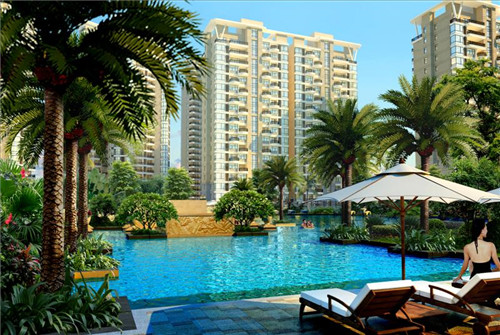 火锅店圣诞节的营销策划