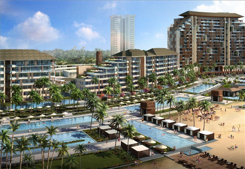 在新建县加盟王大大生煎开店多少钱才够，新建县加盟生煎包有哪些值得推荐的加盟品牌