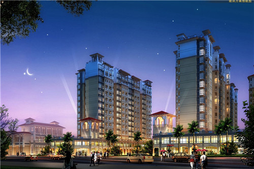 串巷子串串香加盟在柳江县开店前景怎么样