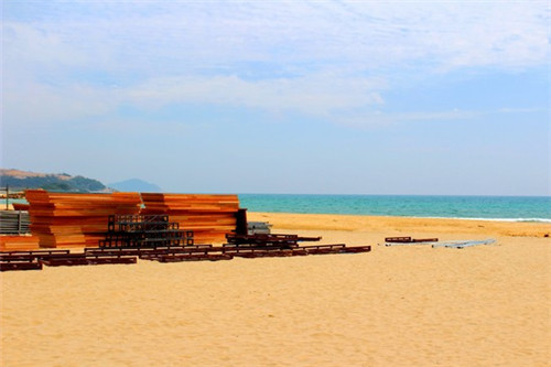 面包狼蛋糕店在蛋糕市场上的发展如何