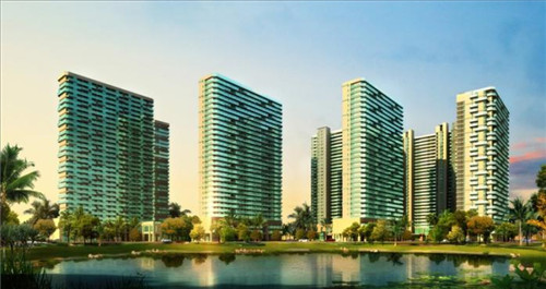 凤望龙门火锅加盟会亏钱吗，2025重庆火锅加盟店会亏本吗