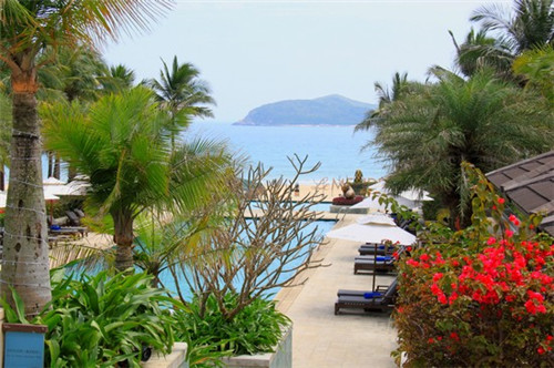 雅士洁品牌的发展前景怎么样