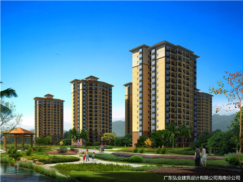 金泰超市加盟费多少，金泰连锁有什么项目