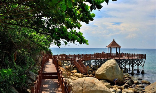 矮冬瓜火锅品牌具有哪些优势，矮冬瓜火锅还有加盟的价值吗