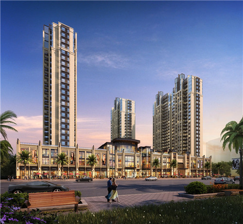 安康鱼火锅2025年还可以加盟吗