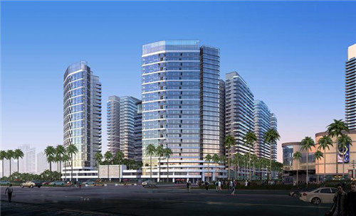 半山妖烤鱼是如何加盟的，2025烤鱼加盟店还有前途吗