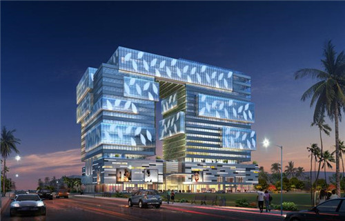 30万创业建议开什么店