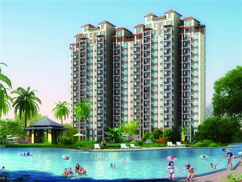 创业直接开2家店合适吗