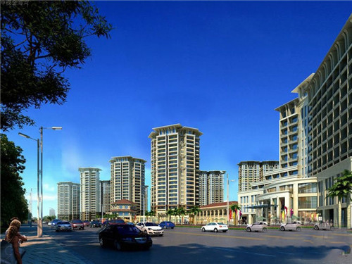 适合投资小开的乳味饮料加盟店